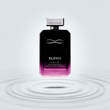 Elemis Life Elixirs