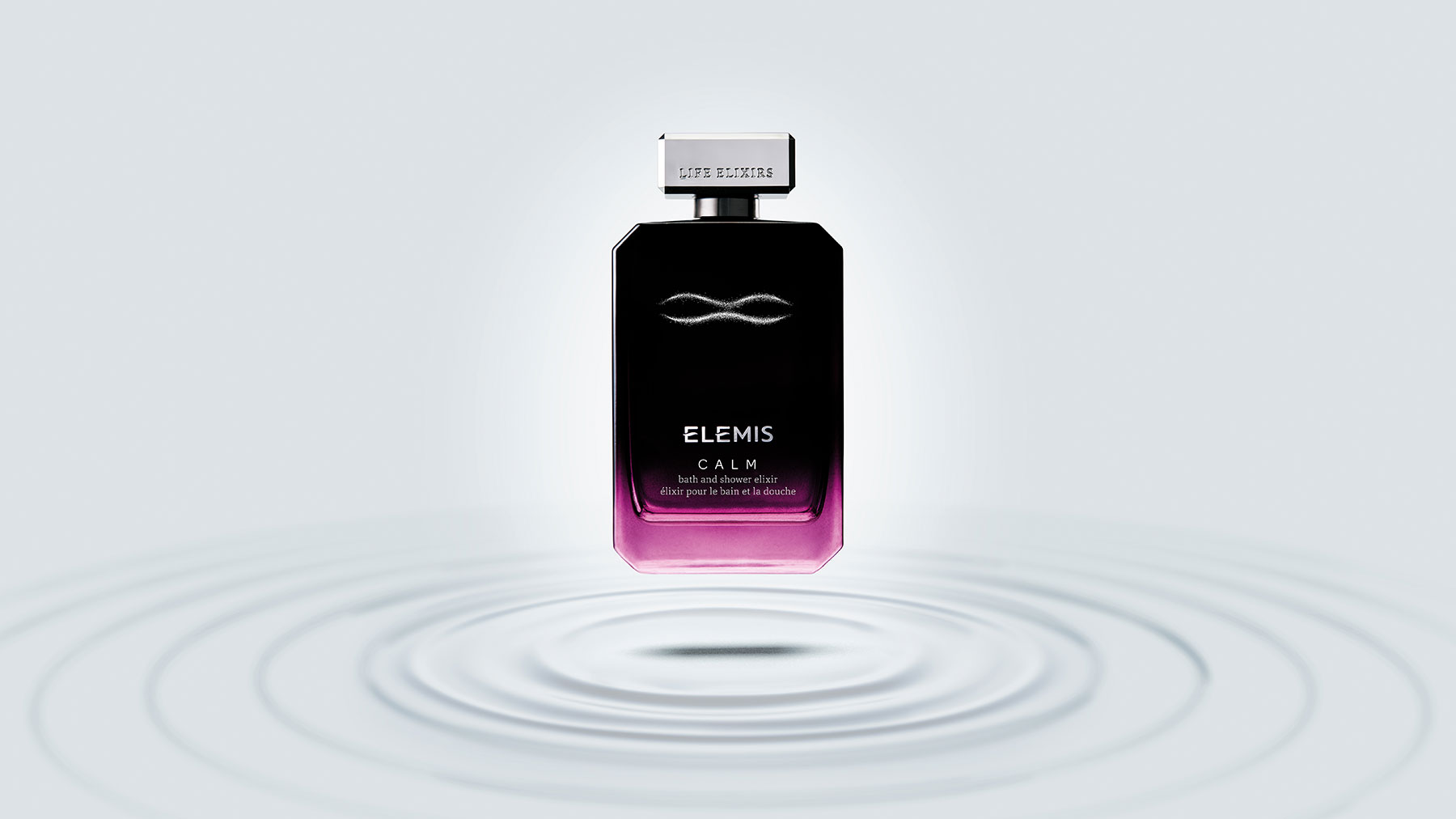 Elemis Life Elixirs